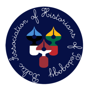 BPVA_logo