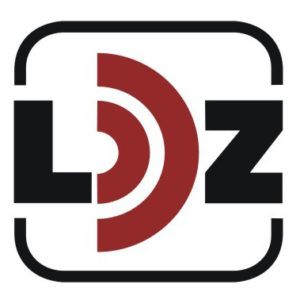 LDz