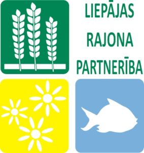 Liep_raj_part