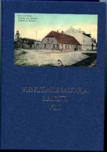 MUZEJA RAKSTI VIII533