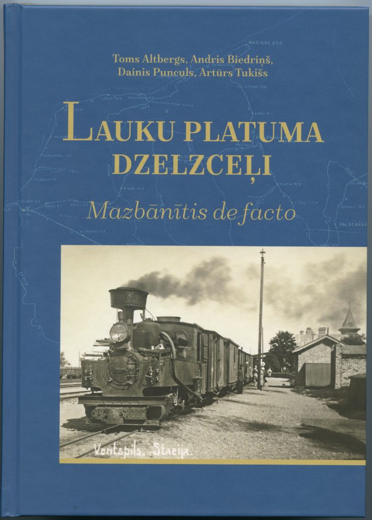 grāmata239