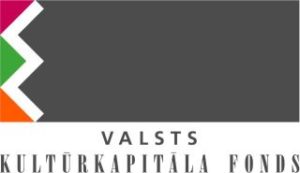 kulturas-logo