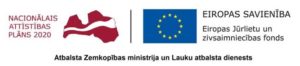 logo-EJZF