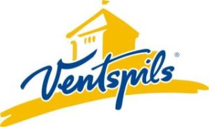 ventspils-logo-mazs