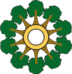 zkba_logo_small_1