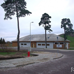 Apskats 02.-08.12.09.