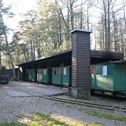 Apskats 04.11.-01.12.09.