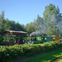 Apskats 13.09.10.