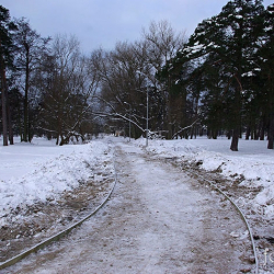 Apskats 13.-19.01.10.