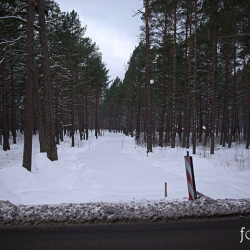 Apskats 16.-22.12.09.