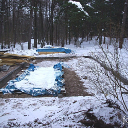 Apskats 20.01.-02.02.10.