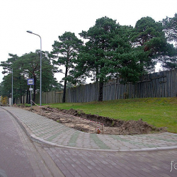 Apskats 21.-27.10.09.