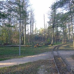 Apskats 28.10.-03.11.09.