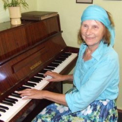 Bauskas novada senioru vizīte 