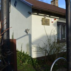 Dorbe un Bēthovens. Viesu diena