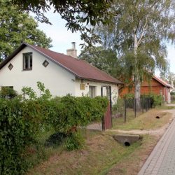 Dzejniecei Janai Morei 80. Vēstures otrdiena