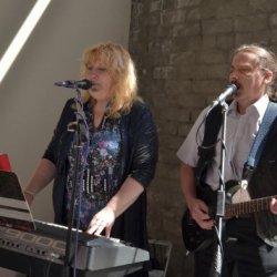 Jūras svētki'2014