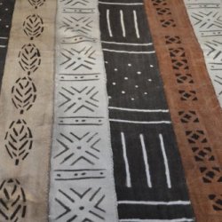 Krāsainais 8. marts