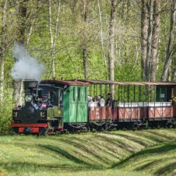 Mazbānītis uzsāk sezonu 2025