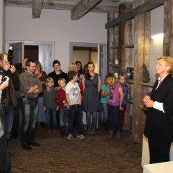 "Navigācija IV"