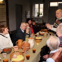 Pasaules stāstu diena 
