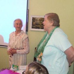 Valodas diena