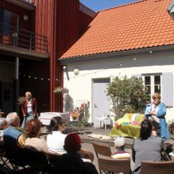 Ventiņdiena 2018