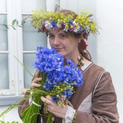 Zāļu dienas